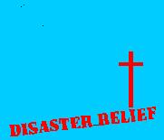 UPDATE Informing Disaster Relief Volunteers and Supporters of our ongoing mission &ministry Mac and LaVerne Shotwell, Editors Brian and Julie Romanowski, Publishers Vol. VIII, No.
