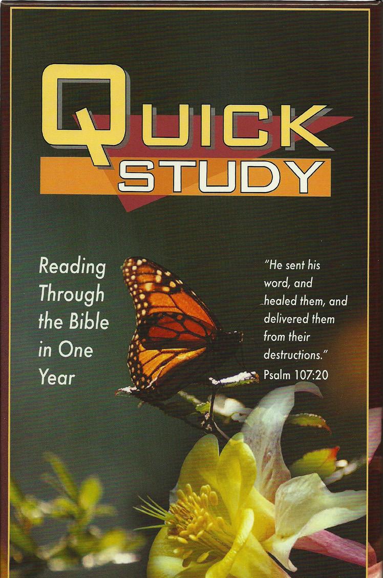 This Bible is designed for those who wish to go deeper into God s word with life lessons, fascinating facts, historical and cultural text