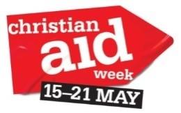 St Giles Mission Partners Christian Aid Week 2016 - Fundraising Total Here are the fundraising figures for 2016.