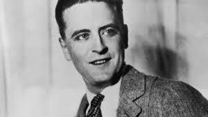1919 Discharged from the Army; begins work at an advertising agency; publishes Babes in the Woods his first short story 1934 Tender is the Night is published 1896 Francis Scott Key Fitzgerald is born