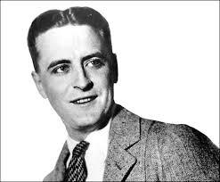 Scott Fitzgerald details that he visited Dartmouth in 1939, his purpose there is not indicated. Information for the speech was provided by History Channel online and American National Biography.