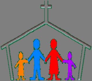 Religious Education News We welcome you to the 2012-2013 school year! Please be with us on Sunday, September 9, at the 9:00 am Mass.
