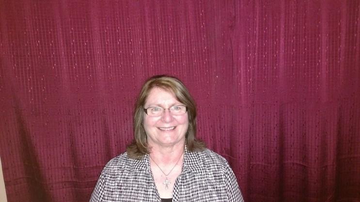 Meet our new Area Faith Community Outreach Minister. Joy will be working with the Religious Education programs and in community outreach through out the AFC. Joy can be reached at joymcdolan@gmail.
