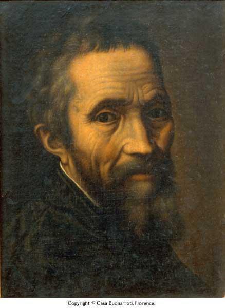 FOUR MAIN RENAISSANCE ARTISTS Michelangelo was a Renaissance man. He excelled as a painter, sculptor, architect, and poet.
