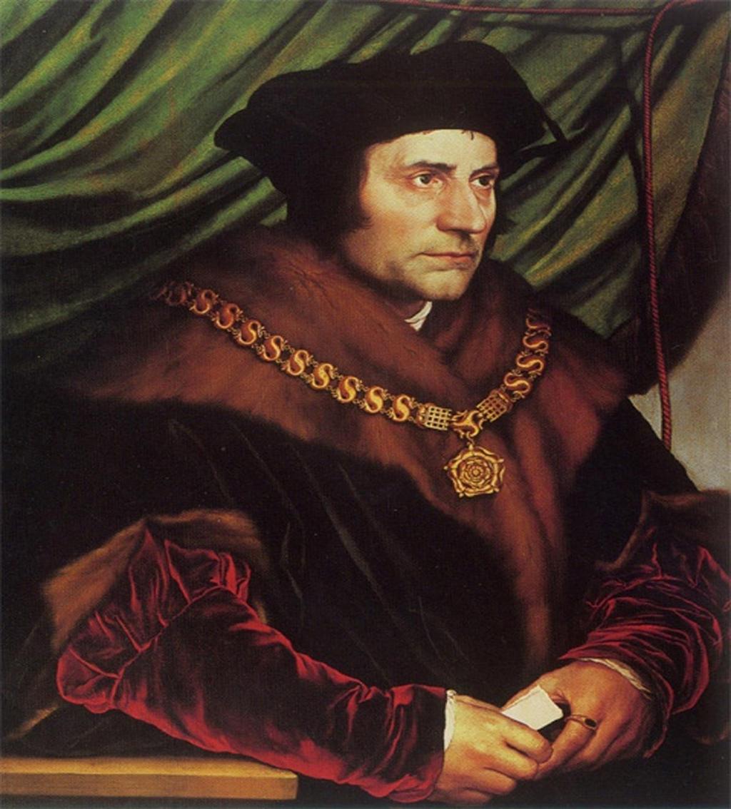 HOLBEIN S