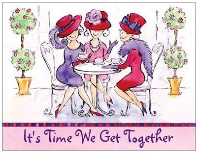 Welcome Back Tea Saturday, September 13, 2014 1:30-3:00 p.m. All women of the church are automatically members of LWML.