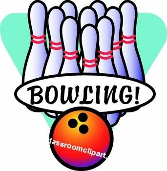 Also, bring $10 per person for the shoe rental and our 2 hours of bowling. Look for the sign up sheet at the card tables outside of church.