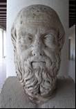 Relativism: an Example Herodotus Custom is king.