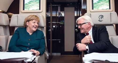 Again, the Case of Germany s Role by Lyndon LaRouche EIR Founding Editor Lyndon LaRouche gave the following analysis at a strategy discussion June 9, after German Chancellor Angela Merkel had agreed