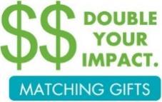 A wonderful opportunity to grow the Building Fund!! A member has offered to match donations to the Building Fund, given from October 1 st through December 31 st, up to $5,000.