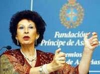 FATIMA MERNISSI (1940-2015) Born in Morocco 1940 Sociologist One of the very early Islamist feminist In 1975: she publishes Beyond the Veil: Male-Female Dynamics in a Muslim