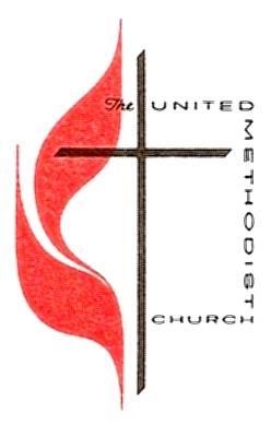 Sunday, March 15 The Proclamation McMannen United Methodist Church 4102 Neal Road Durham NC 27705 919-383-1263 www.mcmannenumc.
