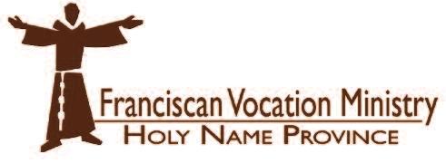 129 West 31st Street, 2nd Floor New York, NY 10001-3403 The Franciscan Vocation Ministry is called to promote vocations to the Franciscan way of life and ministries of Holy Name Province.