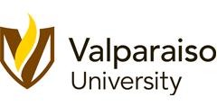 Valparaiso University Law Review Volume 42 Number 1 pp.