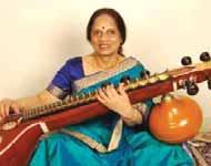 He hails from famous Ramavarapu family of musicians making a mark in the field of music. He trained under Nemani Somayajulu, Vankayala Ramana and Patri Satish.