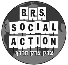 If you have any films from a survivor who was or is a BRS member OR you are or know a current BRS member who is a survivor and is willing to be interviewed, please contact Rabbi Moskowitz at (561)