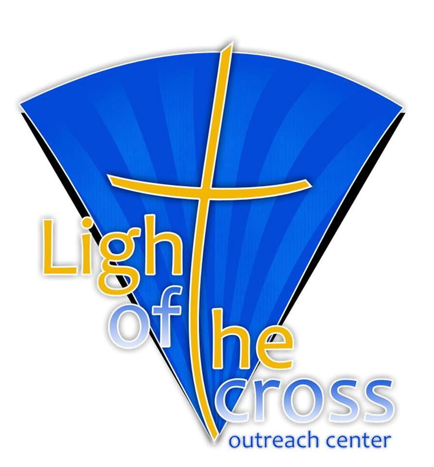 Light of the Cross Reporting October 2017 Activity The LOTC Pantry served 1,038 people from 264 households in October, up markedly from the 222 served in September.