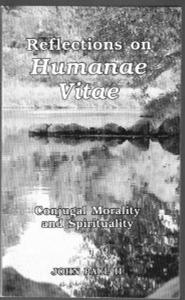 Collected OR translations, one volume: Theology of the Body: Human Love in the Divine Plan (1997) 3.