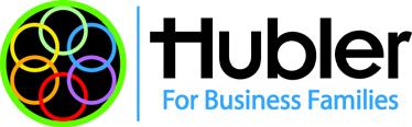 Thomas M. Hubler 80 South Eighth Street, Suite 900 Minneapolis, MN 55402 612.375.0640 Email: tomh@thehublergroup.com Website: www.hublerfamilybusiness.