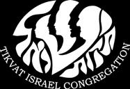 A half dozen berths on the synagogue s board of directors also must be filled for two-year terms that start in January.