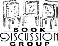 PAGE 6 VOLUME 26, ISSUE 10 BOOK CLUB NEWS The Book Club will meet on Wed., Nov 7, 2012 at 9:15 AM.