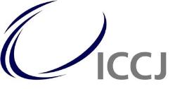 ICCJ Bonn Conference 2017 Reforming, Rereading, Renewing: Martin Luther and 500 Years of Tradition and Reform in Judaism and Christianity Reformieren, interpretieren, revidieren: Martin Luther und