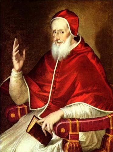 EVOLUTION OF THE OFFICE OF THE POPE Key developments in the evolution of the office of the pope: Pope Gregory VII (1073 1085) and the Investiture Controversy: More Church authority to the pope, less