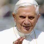 Collegiality (1961 65) Pope Benedict XVI s resignation in 2013