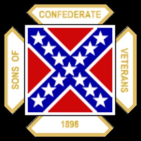 org The citizen-soldiers who fought for the Confederacy personified the best qualities of America.