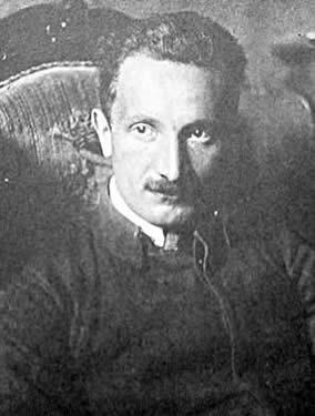 Martin Heidegger (1889-1976) Introduction As Thomas Sheehan tells us there are two incontestable facts about Martin Heidegger: first, that he remains one of the century s most influential