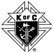 Knights of Columbus JOHN F. KENNEDY COUNCIL No. 2952 Oak St. and Columbus Dr. P.O. Box 2952 Hammond, Louisiana 70404 CHANGE SERVICE REQUESTED One nation, under God Non Profit Org. Bulk Rate U.S. Postage PAID Permit No.