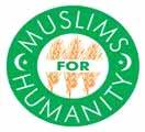 NOURISHING HOT MEALS for our brothers and sisters in San Francisco, San Jose and Oakland ICNA Relief USA A DIVISION OF ISLAMIC CIRCLE OF NORTH AMERICA ABRAHAM S DAY Please donate generously!