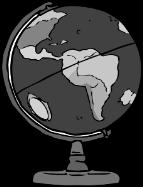 Daily Geography Activities Grade 8 Directions: Complete one daily geography question each day. Record your answer in the box. 1.