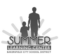 Grade 8 Summer Learning Packet Directions Listed below are the directions for each type of daily activity included in the Summer Learning Packet.