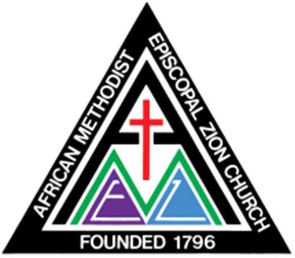 First A.M.E Zion Church * 4304 N. Vancouver Ave. * Portland, Oregon 97217 Pastor - Rev. Robert N. Probasco, Sr.