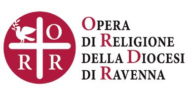 Vespers at San Vitale 2nd Edition International Call for Projects of Concerts to be held at