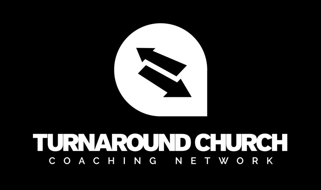 to Northwest Ministry Network to use for purpose of church leadership training within the Network ONLY.