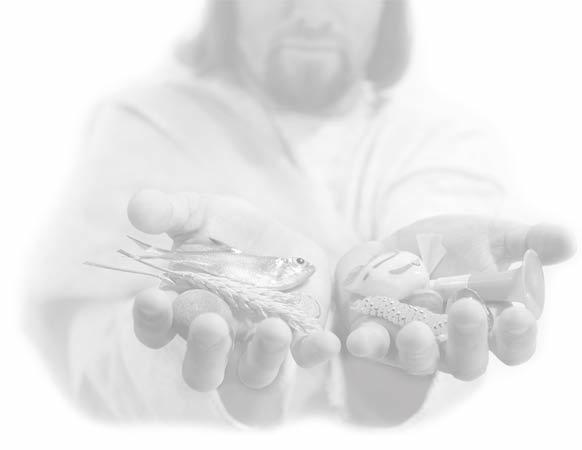 Jesus Prays in the Garden Jesus Prays in the Garden Lesson 4 Bible Point Jesus died for us because he loves us. Bible Verse Jesus died and was raised to life again (1 Thessalonians 4:14a).