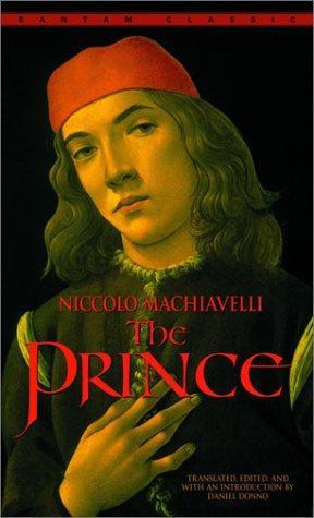 Station 9: Renaissance Writer - Machiavelli Niccolò Machiavelli - Biography Niccolò Machiavelli was born in Florence on May 3, 1469 and died in Florence on June 21, 1527.