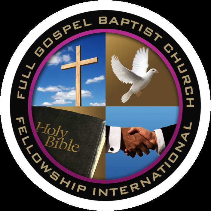 CHILDREN & YOUTH ZONE Full Gospel Baptist Church Fellowship