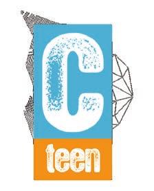 Junior: 7th &8th Graders Tuesday Evenings from 7:30pm-8:30pm at the Denburg Home CTEEN