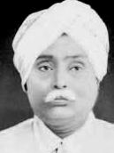 Lala Lajpat Rai (1865-1928) Dedicated social worker and educationist who joined the Indian National Congress in 1888. He supported the extremist leaders in the 1907 Congress split along with Tilak.