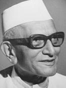 I will give you freedom. He was posthumously decorated with the Bharat Ratna in 1992. 1997 was celebrated by our country as Subhash Chandra Bose Centenary Year. C.R. Das (1870-1925) Chita Ranjan Das, also known as Deshbandhu, was a lawyer at the Calcutta Bar, and he entered politics in 1920.