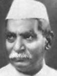 INDIAN HISTORY Dr. Rajendra Prasad (1884-1963) First and the longest serving President of India, 1950-62, His famous work is India Divided.
