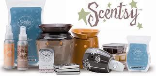 biz/tammyloiselle Jaime Reilly PartyLite Consultant PartyLite has a whole line of candles, flameless fragrances, home décor and decorating ideas, as well as seasonings and baked goods mixes by Two