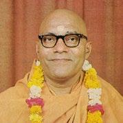 PUJYA SWAMI CHIDANAND SARASWATIJI President of Parmarth Niketan (Rishikesh) Yoga