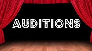 5 of 16 10/11/2017 12:22 PM TBD??? Youth Holiday Program Auditions 11:15 a.m. in the Community Room Are you interested in participating in this year's Holiday Program? Come give it a go!