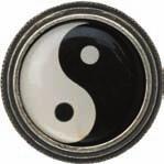 I Ching and Yin and Yang People with little interest in the philosophical debates of the Confucians, Daoists, and Legalists found answers to life s questions elsewhere.