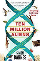 Funny, thoughtful, informative, and wise (Publishers Weekly, starred review), this scientific foray into the animal kingdom examines how the