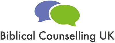Certificate in Biblical Counselling in association with CCEF (The Christian Counseling and Educational Foundation) and supported by Oak Hill College Course Descriptions Certificate Modules